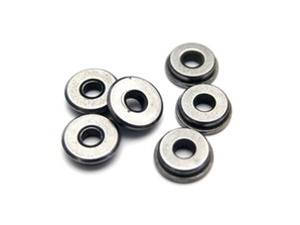 8 mm metal bushings