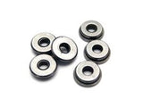 8 mm metal bushings