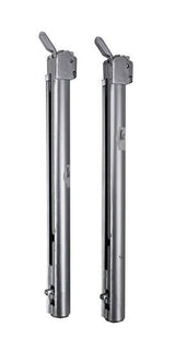 Zastava R357, Black, Magazine