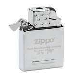Zippo Butane Lighter Insert