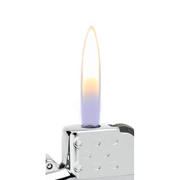 Zippo Butane Lighter Insert