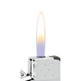 Zippo Butane Lighter Insert