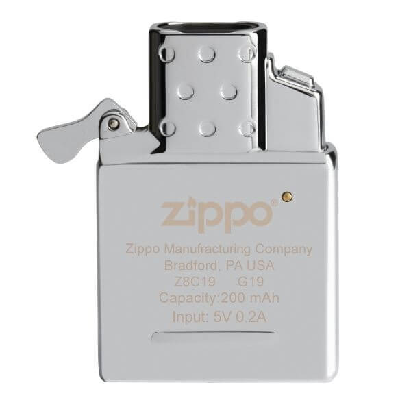 Zippo Arc Lighter indsats Zippo