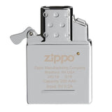 Zippo Arc Lighter insert