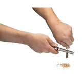 Zippo Fire Starting Multi-Tool