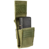 Zippo Tactical Lighter