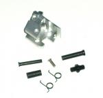 Slagstift Ramme TM Hi-capa ZC Airsoft