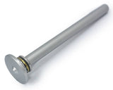 Action Army7mm spring handlebar VSR 10