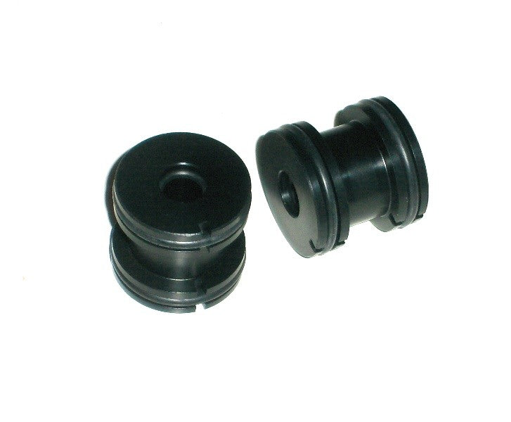 Action Army Inner Barrel Spacer Set, VSR 10 G-spec