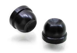 Action army Hop up chamber stopper, VSR-10