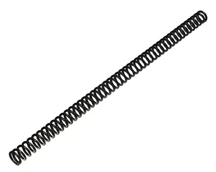 Action Army Fjeder, M130, APS-2, M24, TYPE 96 Action Army