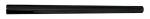 Action Army M700 Fluted barrel, black