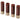 AGM Shotgun Shells, 14 Skud, 4 stk – billede 1