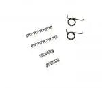 Spare parts of spring for Tokyo Marui M1911 Handelshuset Aulum