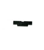 AIP Pistol Part for Ksc G17/34