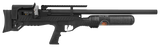 Hatsan Blitz BP PCP, Bullpup, Semi/Fuldauto, 4,5 mm – billede 2