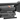 Hatsan Blitz Mevzi IV PCP, Semi/Fuldauto, 4,5 mm – billede 2