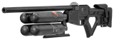 Hatsan Blitz Mevzi IV PCP, Semi/Fuldauto, 4,5 mm – billede 2