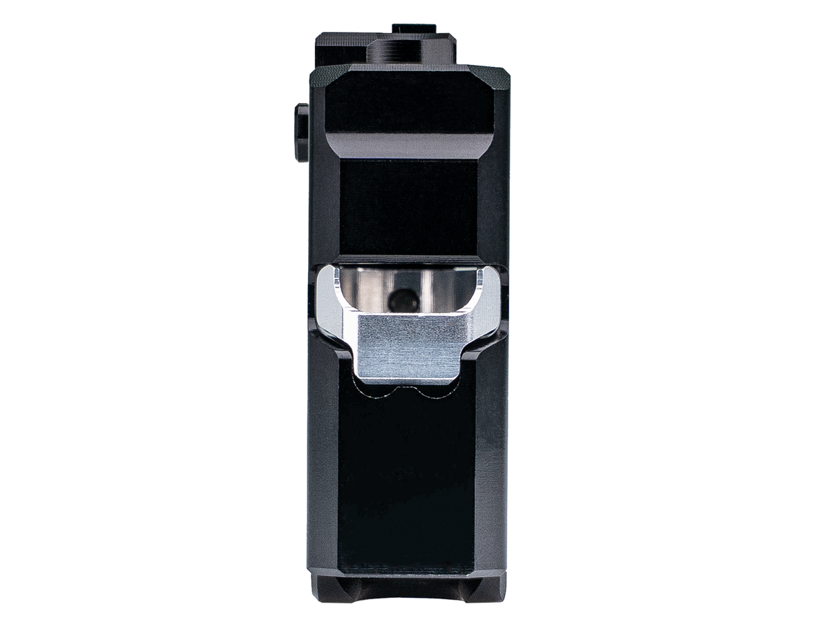 Ultimate TDC Hop-Up Kammer til ASG CZ P-10C – billede 4