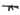 ASG Hybrid H4 Torrent MKI AEG, Polymer, Value Pack – billede 1