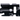 Ultimate TDC Hop-Up Kammer til ASG CZ P-10C – billede 2