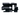 Ultimate TDC Hop-Up Kammer til ASG CZ P-10C – billede 2