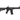 ASG Hybrid H4 Torrent MKII AEG, Polymer/Metal, Value Pack – billede 2