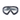 Pyramex Capstone Dual-Lens Goggles, Klar – billede 1