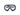 Pyramex Capstone Dual-Lens Goggles, Klar – billede 1