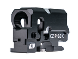 Ultimate TDC Hop-Up Kammer til ASG CZ P-10C – billede 5