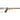 FX DRS 700 med Saber Tactical krop i bronze aluminium, 4,5 mm PCP-luftgevær