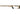 Saber Tactical krop i bronze aluminium til FX DRS 700