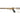 Saber Tactical krop i bronze aluminium til FX DRS 500