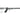 FX DRS MKII Compact med Saber Tactical krop i grå aluminium, 4,5 mm PCP-luftgevær