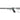 Saber Tactical krop i grå aluminium til FX DRS 700