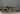 Saber Tactical FX Panthera/Dynamic/King chassis i bronzefarvet aluminium