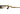 Saber Tactical FX Panthera/Dynamic/King chassis i bronzefarvet aluminium
