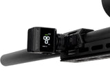 FX Pocket Chrono D1 radarkronograf med indbygget display