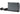 FX Pocket Chrono Pro Doppler-radarkronograf med 2 tommer display