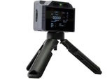 FX Pocket Chrono Pro Doppler-radarkronograf med 2 tommer display