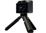 FX Pocket Chrono Pro Doppler-radarkronograf med 2 tommer display