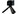FX Pocket Chrono Pro Doppler-radarkronograf med 2 tommer display