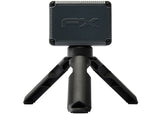 FX Pocket Chrono Pro Doppler-radarkronograf med 2 tommer display