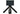 FX Pocket Chrono Pro Doppler-radarkronograf med 2 tommer display
