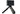 FX Pocket Chrono Pro Doppler-radarkronograf med 2 tommer display