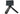 FX Pocket Chrono Pro Doppler-radarkronograf med 2 tommer display