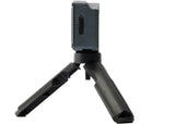 FX Pocket Chrono Pro Doppler-radarkronograf med 2 tommer display