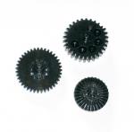 Gear set, High torque for ver. 2/3 (32:1)