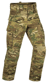 ClawGear Raider MK. IV Pants, Multicam