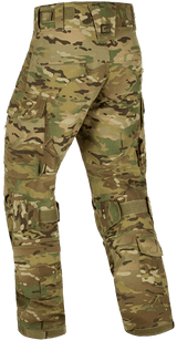 ClawGear Raider MK. IV Pants, Multicam
